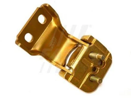 Петля задняя лев. дверей верхний Ford Transit, 06- FAST FT95441