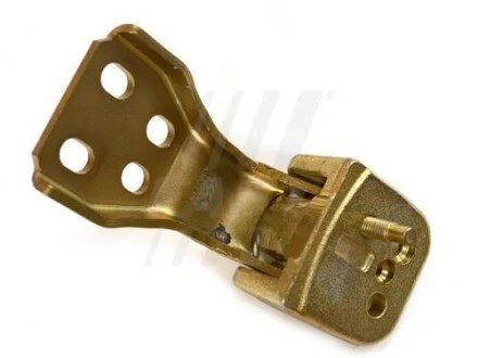 Петля задней двери. Ford Transit, 06- FAST FT95443