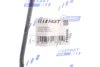 Упор капоту RENAULT Trafic 00-14; NISSAN Primastar 02-14; OPEL Vivaro 01-14 FAST FT95520 (фото 2)