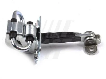 Обмежувач Двері FIAT Doblo 00> Перед L/R 05> FAST FT95564