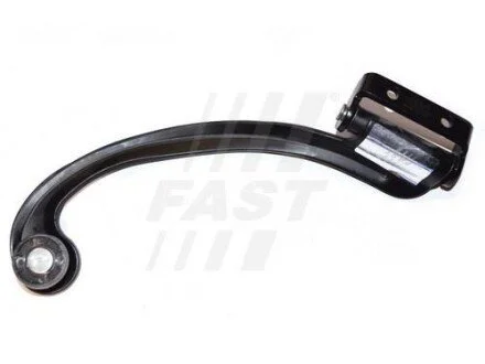 Шина Двери FIAT Doblo 00> Бок Верх 05> Set FAST FT95566