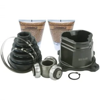 Шрус внутренний задний 26x116.5 FEBEST 0111GX100R