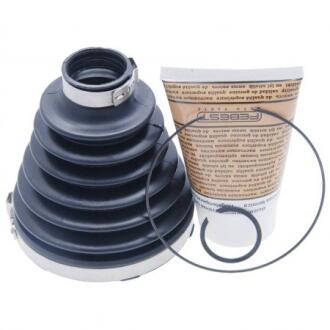 Пильовик ШРКШ внутр (31x100x104) LAND CRUISER 200 45-47 07- FEBEST 0115P-200