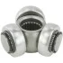 Трипоид 23x38.05 FEBEST 0116SXM10 (фото 1)