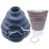 Пильовик зовнішнього шрусу Land Cruiser 100 98-07 FEBEST 0117-074 (фото 1)