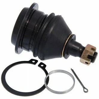 Кульова опора Land Cruiser 100 98- FEBEST 0120-334