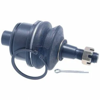 ОПОРА КУЛЬОВА ЗАДНЬОГО ВАЖЕЛЯ FEBEST 0120-UCK60R