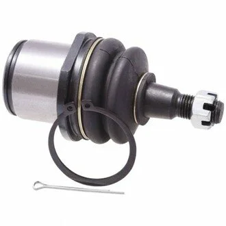 Кульова опора Lexus LS 460/460L 06- FEBEST 0120-USF40F