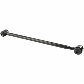 Важіль підвіски (зад./попереч./верх) RAV 4 00-05 FEBEST 0125-ACA25UP