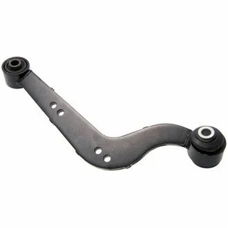 Важіль підвіски (зад./верх) Л. RAV 4 05-13 FEBEST 0125-ACA30LH