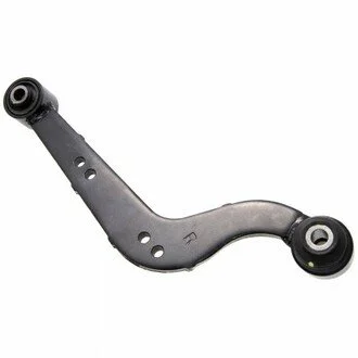 Важіль підвіски (зад./верх) Пр. RAV 4 05-13 FEBEST 0125-ACA30RH