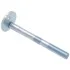 Болт с эксцентриком Land Cruiser Prado 02-10 FEBEST 0129-009 (фото 1)