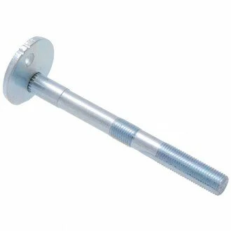 Болт с эксцентриком Land Cruiser Prado 02-10 FEBEST 0129-009 (фото 1)