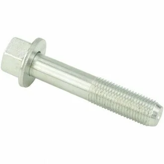 Болт кріплення важеля Camry 01-06 FEBEST 0129-021