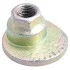 Гайка з ексцентриком RAV 4 00-05 FEBEST 0131-003 (фото 1)