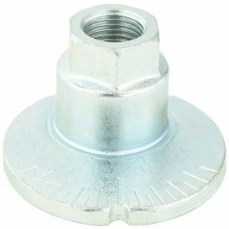 Гайка з ексцентриком Land Cruiser Prado 09- FEBEST 0131-010