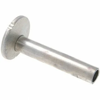 Болт регулювальний Land Cruiser Prado 02-09 FEBEST 0132-005
