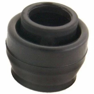 Пильовик направляючої супорта перед. Mazda 323/6/ Land Cruiser 100 98- FEBEST 0173-GX100F