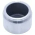 Поршень супорта передн. TOYOTA LAND CRUISER PRADO 120 2002-2009 FEBEST 0176-GRJ120F (фото 1)