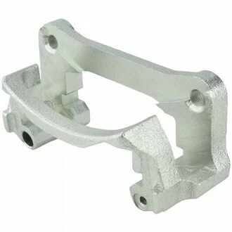 СКОБА ЗАДНЬОГО СУПОРТА FEBEST 0177C-GRN210RL