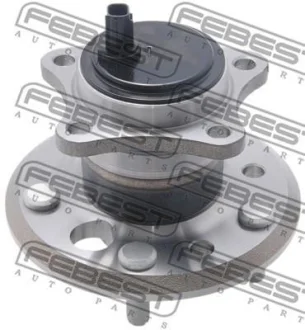 Маточина колеса FEBEST 0182-ACV51RRH