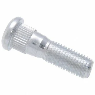 ШПИЛЬКА КОЛІСНА FEBEST 0184-003