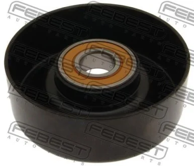 Натягувач ременя ГРМ Toyota Land Cruiser 05-12 Sequoia Lexus GS/GX/LS/LX/SC FEBEST 0187-2UZFE