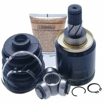 ШРУС внутрішній 22X40X24 FEBEST 0211-N16