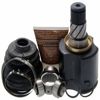 ШРУС ВНУТРІШНІЙ ЛІВИЙ 26X39X29 FEBEST 0211-T30LH