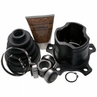 ШРУС внутрішній правий 26X87 FEBEST 0211-T30RH