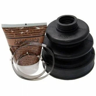 Пильовик шрусу внутрішнього Murano 02-07 FEBEST 0215-Z50T