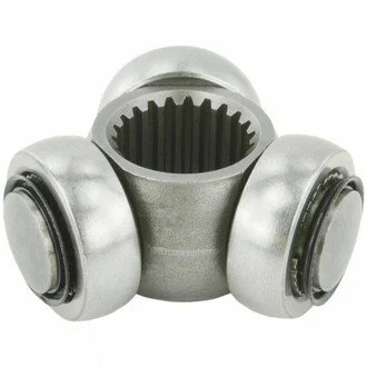 Тришип півосі 22x31.95 Tiida 05-12 FEBEST 0216-B10