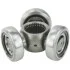 Тришип півосі 33x44.3 Qashqai 07-13 FEBEST 0216-J10 (фото 1)