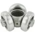 ТРИПОЇД 36X47.85 FEBEST 0216-Z50 (фото 1)