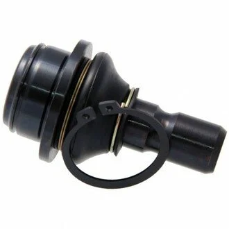 Кульова опора Pathfinder 05- FEBEST 0220-R51RLOW