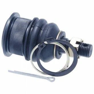 Кульова опора X-Trail 01-13 FEBEST 0220-T30