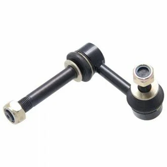 Тяга стабілізатора FEBEST 0223-V36FL