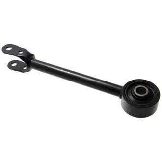 ТЯГА ЗАДНЯ ПРОДОВЖНЯ FEBEST 0225-J32R1