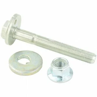БОЛТ З ЕКСЦЕНТРИКОМ РЕМКОМПЛ FEBEST 0229-010-KIT