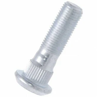 ШПИЛЬКА КОЛІСНА FEBEST 0284-004