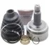 ШРУС зовнішній 28x58x26 HONDA CIVIC 06-11 FEBEST 0310-FDAT (фото 1)