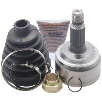 ШРУС зовнішній 28x58x26 HONDA CIVIC 06-11 FEBEST 0310-FDAT