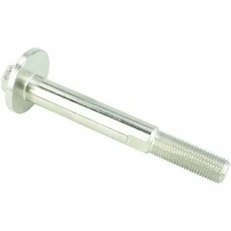 Болт з ексцентриком Freelander/Civic 01- FEBEST 0329-002