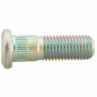 Болт кріплення колеса HONDA ACCORD, CIVIC 98-) FEBEST 0384-001