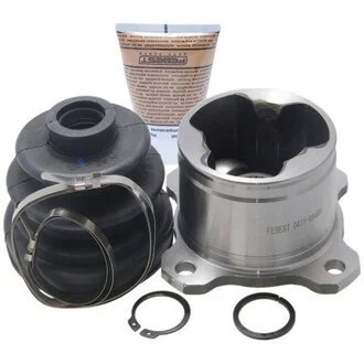ШРУС внутренний правый MITSUBISHI FEBEST 0411K94RH