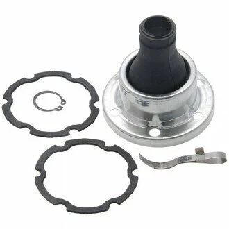 Пильовик шрусу FEBEST 0415-C77A