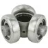 ТРИПОЇД 35X46.05 FEBEST 0416-CW5 (фото 1)