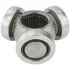 ТРИПОЇД 33X37.4 FEBEST 0416-CY3 (фото 1)