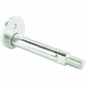 Болт з ексцентриком Pajero Sport/L200 05- FEBEST 0429-009