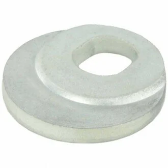 Ексцентрик MITSUBISHI PAJERO IV 07- FEBEST 0430-002